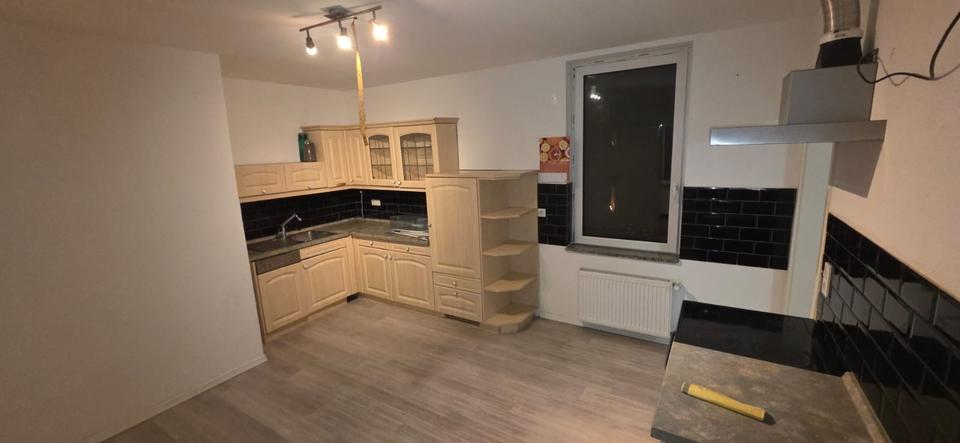 Einfamilienhaus Katlenburg-Lindau Lindau - 5 Zimmer, 240 m&sup2;, 1.650&euro; | Angebot:26451270