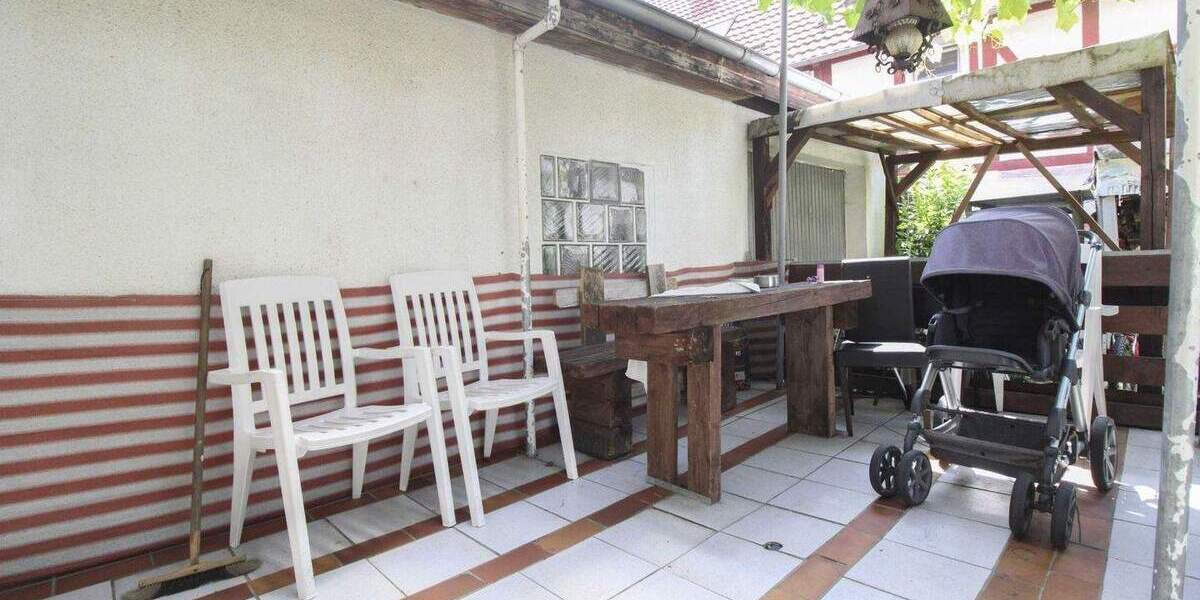 Mehrfamilienhaus, Wohnhaus Adelebsen Lödingsen - 1 Zimmer, 145.000&euro; | Angebot:25745520