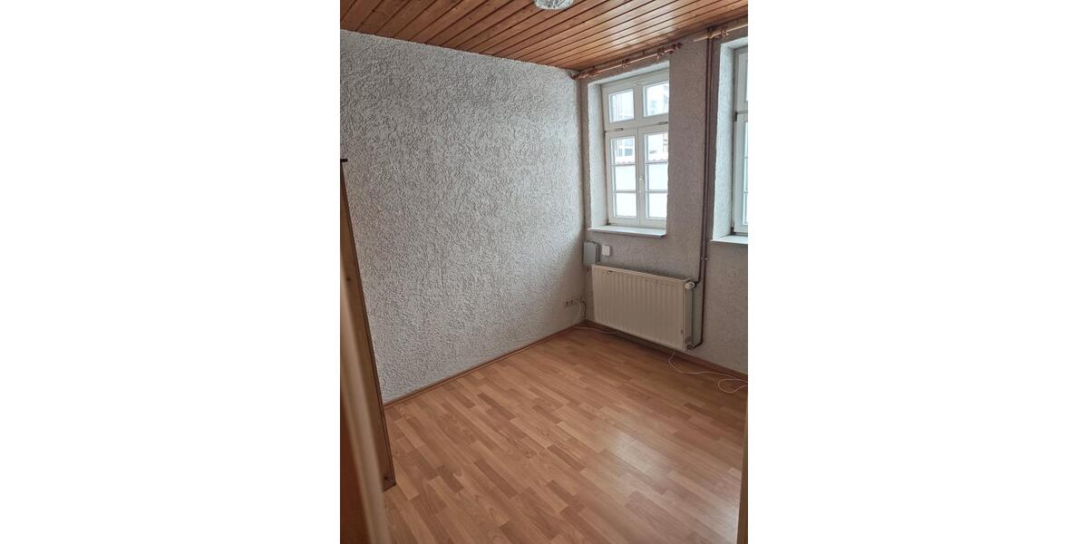 Haus im Zentrum zur Miete 3 zimmer