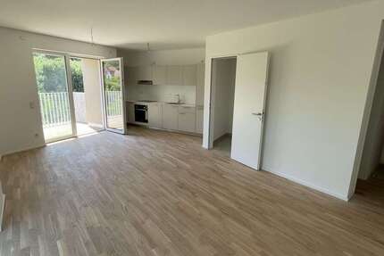 Wohnung Göttingen Weende / Deppoldshausen - 4 Zimmer, 94 m&sup2;, 514.500&euro; | Angebot:17469611