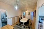 Erdgeschoßwohnung Rosdorf - 4 Zimmer, 87 m&sup2;, 209.000&euro; | Angebot:24609234