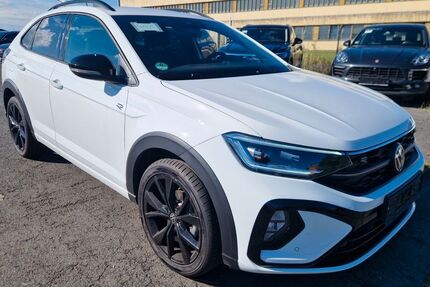 VW Taigo 2.500 km 24.999 € Fuldatal (Kassel) 34233