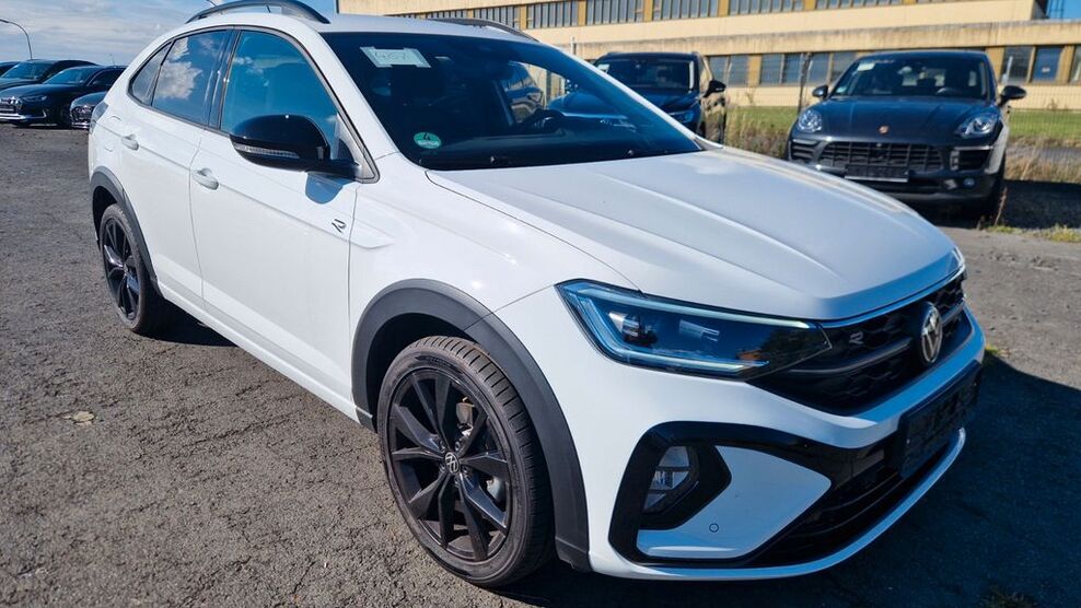 VW Taigo 2.500 km 24.999 € Fuldatal (Kassel) 34233