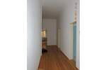 Etagenwohnung Göttingen - 6 Zimmer, 145 m&sup2;, 1.570&euro; | Angebot:26344053