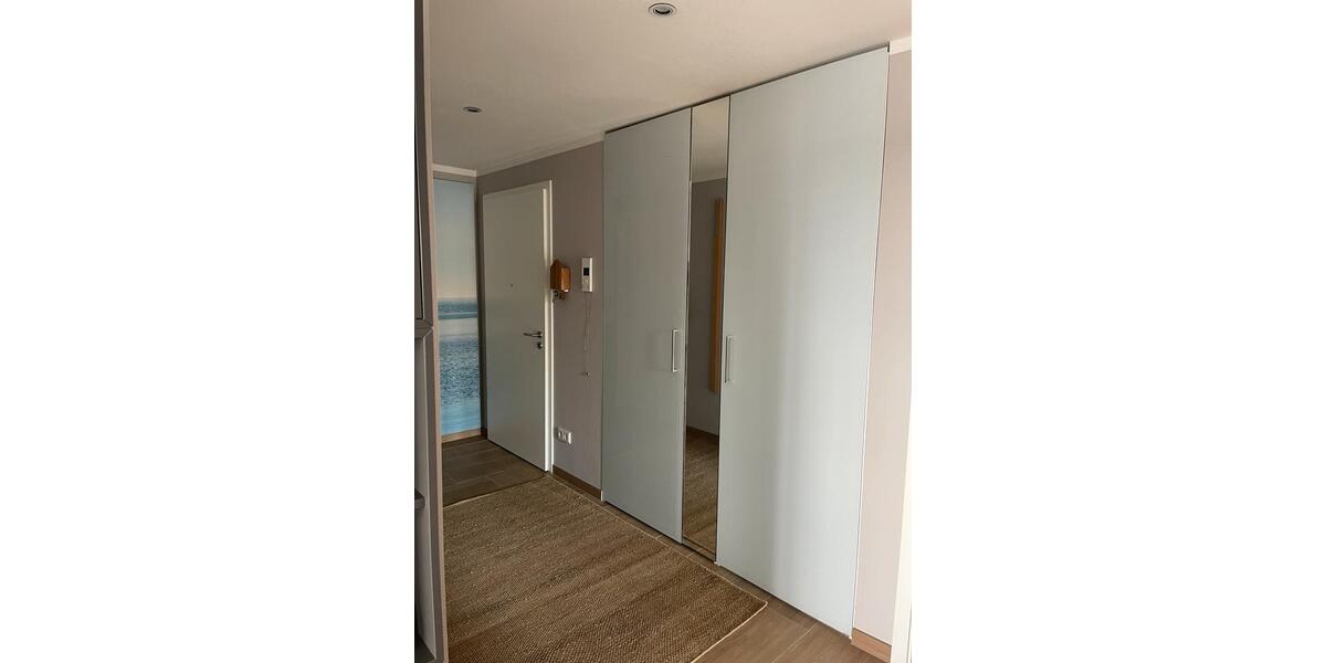 Einfamilienhaus Göttingen - 4 Zimmer, 101 m&sup2;, 595.000&euro; | Angebot:26066145