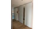 Einfamilienhaus Göttingen - 4 Zimmer, 101 m&sup2;, 595.000&euro; | Angebot:26066145