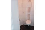 Etagenwohnung Rosdorf - 2 Zimmer, 67 m&sup2;, 700&euro; | Angebot:26287359