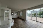 Exklusive 3-Raum-Wohnung mit Terrasse und traumhaftem Ausblick