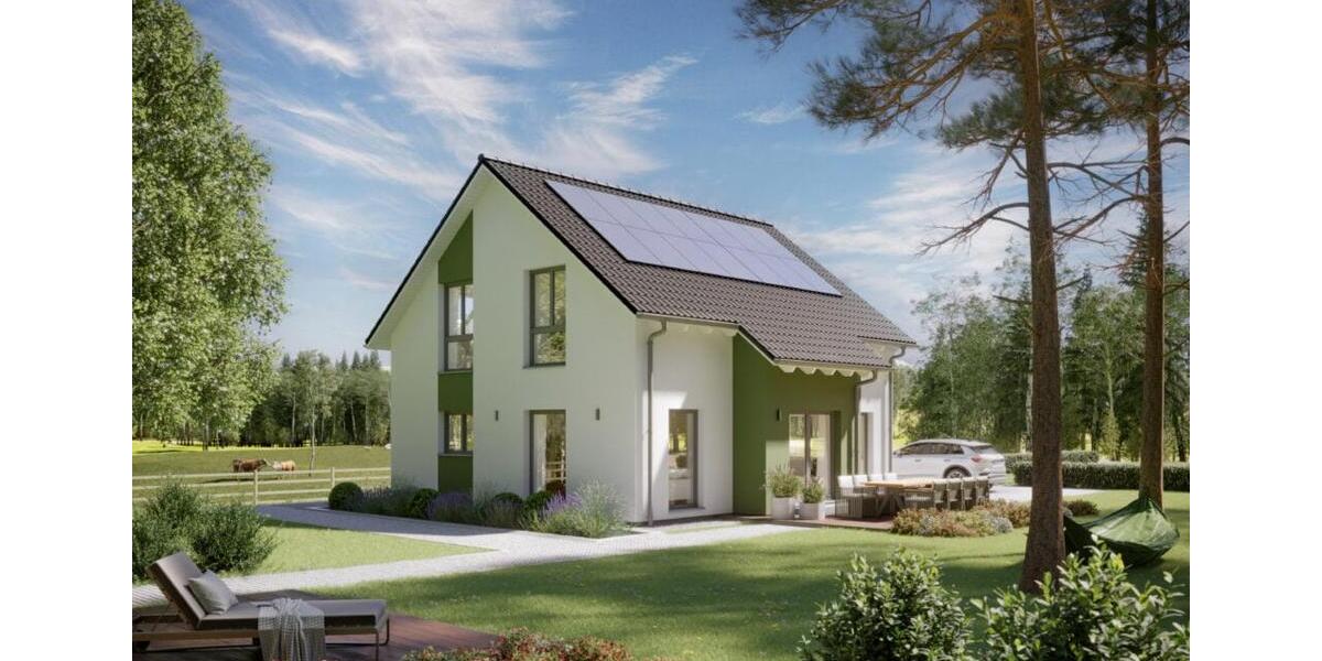 Einfamilienhaus Nörten-Hardenberg Hardenberg - 5 Zimmer, 140 m&sup2;, 2.620&euro; | Angebot:25477669