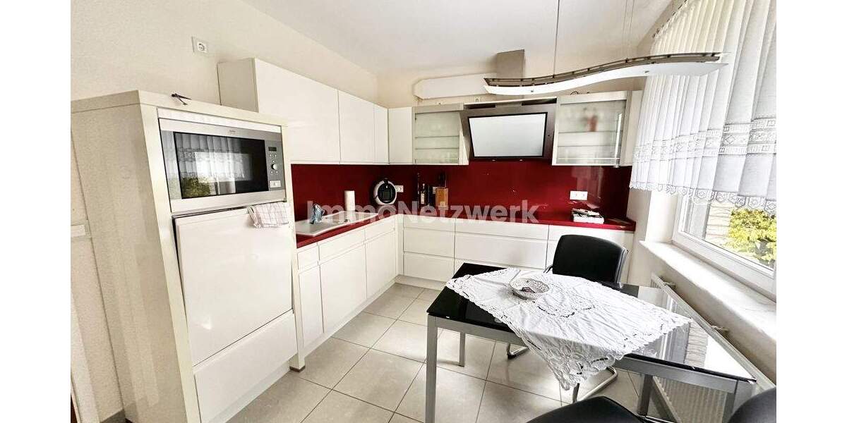 Einfamilienhaus Scheden / Meensen Meensen - 6 Zimmer, 273 m&sup2;, 449.000&euro; | Angebot:25753092