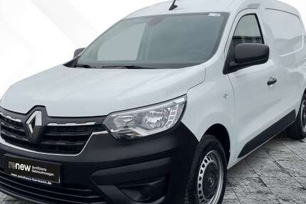 Renault Express 62.100 km 13.796 € Einbeck 37574