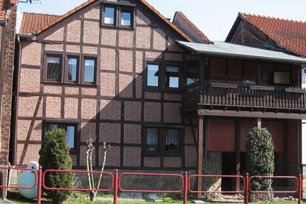 2 zu,KÜ,Bad,Balkon,anPoizeistudentenIn 1 zimmer