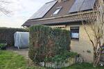 Einfamilienhaus Rosdorf Sieboldshausen - 5 Zimmer, 126 m&sup2;, 329.000&euro; | Angebot:25970722