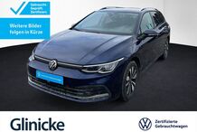 Gebrauchtwagen VW Golf
