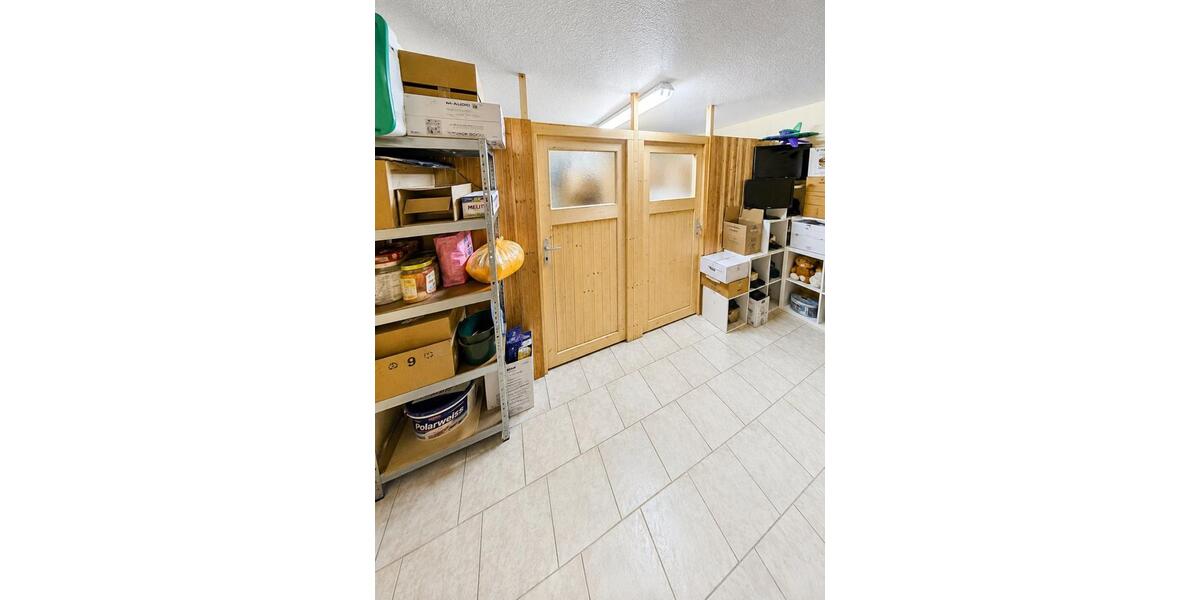 Mehrfamilienhaus, Wohnhaus Bad Sooden-Allendorf Allendorf - 447.000&euro; | Angebot:27295704