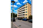 Etagenwohnung Rosdorf - 1 Zimmer, 38 m&sup2;, 66.000&euro; | Angebot:26856357