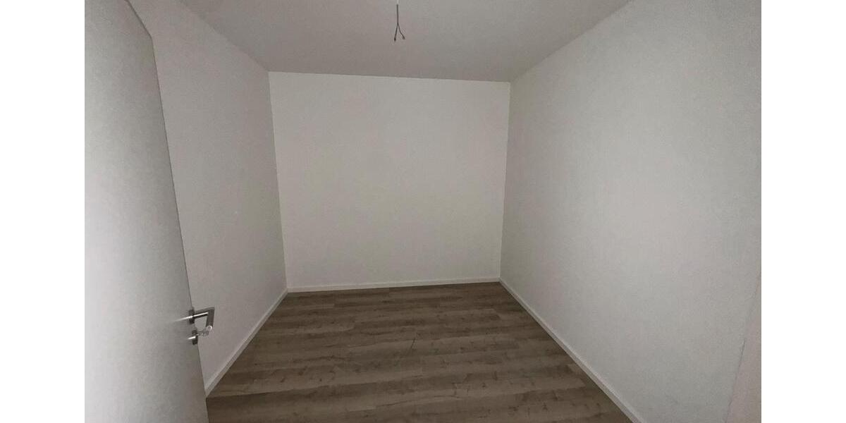 Erdgeschoßwohnung Northeim - 2 Zimmer, 115 m&sup2;, 1.100&euro; | Angebot:26495667
