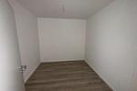 Erdgeschoßwohnung Northeim - 2 Zimmer, 115 m&sup2;, 1.100&euro; | Angebot:26495667