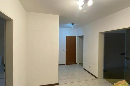 Wohnung Nörten-Hardenberg Hardenberg - 3 Zimmer, 78 m&sup2;, 215.000&euro; | Angebot:24353296