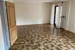 Einfamilienhaus Witzenhausen Blickershausen - 7 Zimmer, 188 m&sup2;, 300.000&euro; | Angebot:26939261