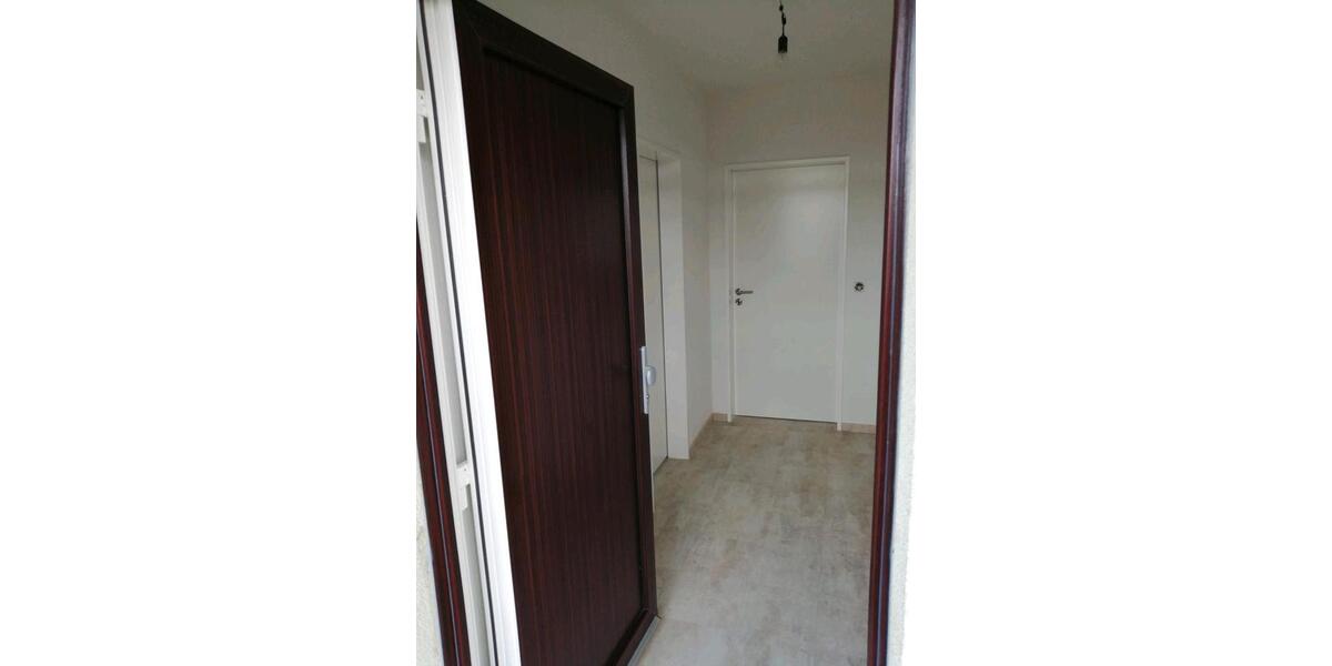 Etagenwohnung Göttingen Roringen - 1 Zimmer, 48 m&sup2;, 139.000&euro; | Angebot:26737679