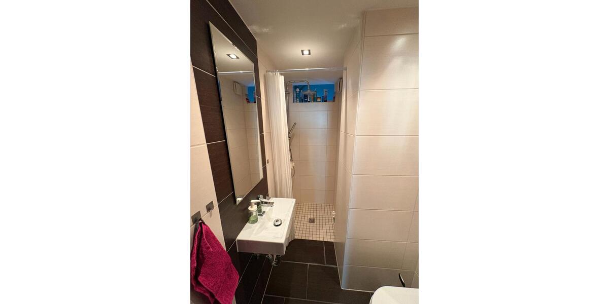 Einfamilienhaus Uder - 249.000&euro; | Angebot:26780275
