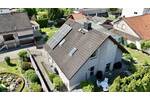 Einfamilienhaus Northeim - 3 Zimmer, 123 m&sup2;, 399.000&euro; | Angebot:26807380