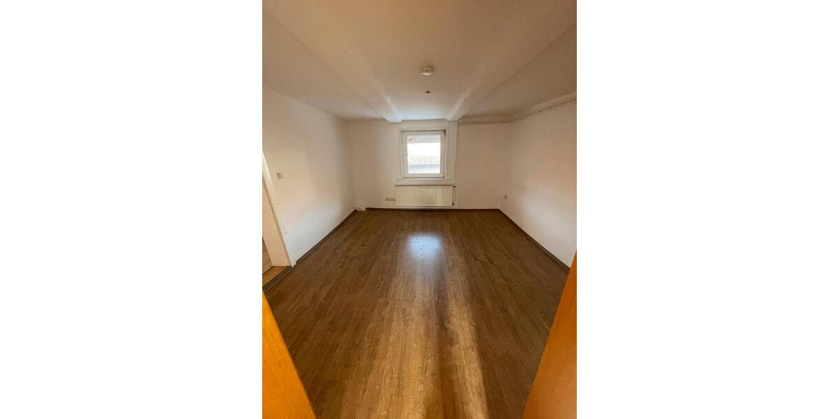 Etagenwohnung Katlenburg-Lindau Lindau - 42 Zimmer, 42 m&sup2;, 290&euro; | Angebot:25047807