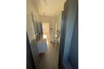 Erdgeschoßwohnung Duderstadt - 2 Zimmer, 78 m&sup2;, 820&euro; | Angebot:26600943