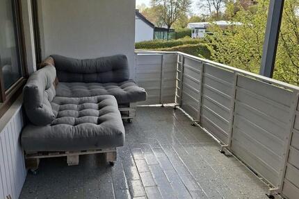 Wohnung Bovenden - 3 Zimmer, 90 m&sup2;, 900&euro; | Angebot:26422308
