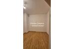 Erdgeschoßwohnung Witzenhausen - 4 Zimmer, 112 m&sup2;, 600&euro; | Angebot:26699243