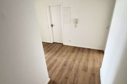 Wohnung Göttingen Weststadt - 3 Zimmer, 76 m&sup2;, 275.000&euro; | Angebot:26858290