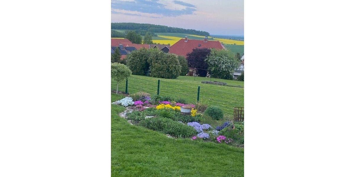 Einfamilienhaus Dransfeld - 5 Zimmer, 154 m&sup2;, 369.000&euro; | Angebot:26214299