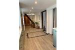 Einfamilienhaus Göttingen Nordstadt - 6 Zimmer, 200 m&sup2;, 429.000&euro; | Angebot:26866625