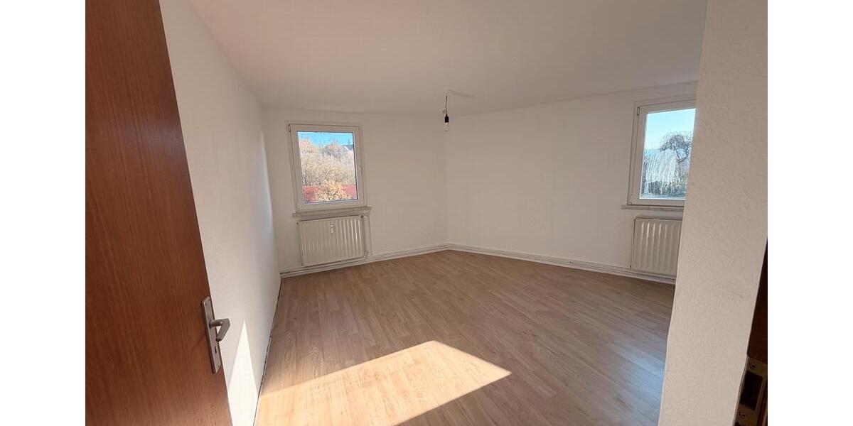 Etagenwohnung Katlenburg-Lindau Lindau - 4 Zimmer, 80 m&sup2;, 700&euro; | Angebot:26418573