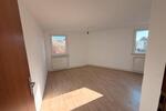 Etagenwohnung Katlenburg-Lindau Lindau - 4 Zimmer, 80 m&sup2;, 700&euro; | Angebot:26418573