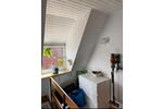 Dachgeschoßwohnung Göttingen Elliehausen / Esebeck - 3.5 Zimmer, 69 m&sup2;, 620&euro; | Angebot:25633514