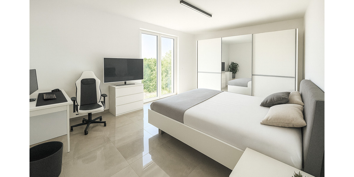 Einfamilienhaus Friedland Niedernjesa - 8 Zimmer, 220 m&sup2;, 694.000&euro; | Angebot:25706586