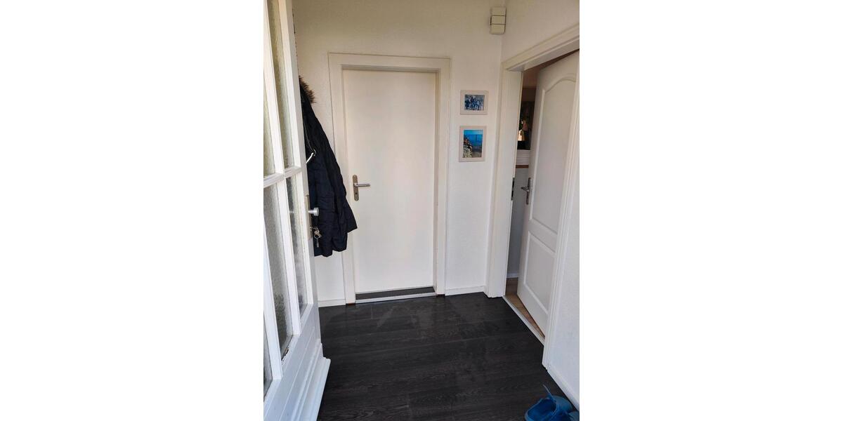 Erdgeschoßwohnung Friedland - 2 Zimmer, 74 m&sup2;, 960&euro; | Angebot:25394118