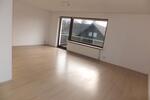 Etagenwohnung Duderstadt - 3 Zimmer, 94 m&sup2;, 695&euro; | Angebot:26429400