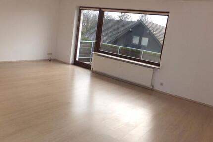 Wohnung Duderstadt - 3 Zimmer, 94 m&sup2;, 695&euro; | Angebot:26429400