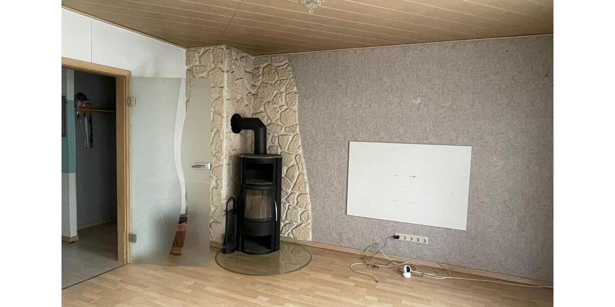 Einfamilienhaus Duderstadt - 8 Zimmer, 125 m&sup2;, 285.000&euro; | Angebot:26865163