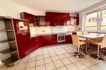 Etagenwohnung Nörten-Hardenberg Hardenberg - 4 Zimmer, 117 m&sup2;, 299.000&euro; | Angebot:26918447