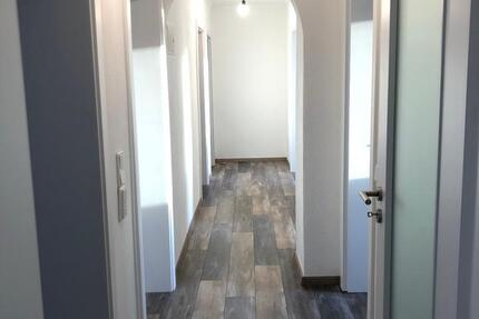 Wohnung Hann. Münden - 5 Zimmer, 109 m&sup2;, 750&euro; | Angebot:23909154