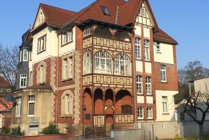 Gewerberäume in Heilbad Heiligenstadt zu vermieten zimmer