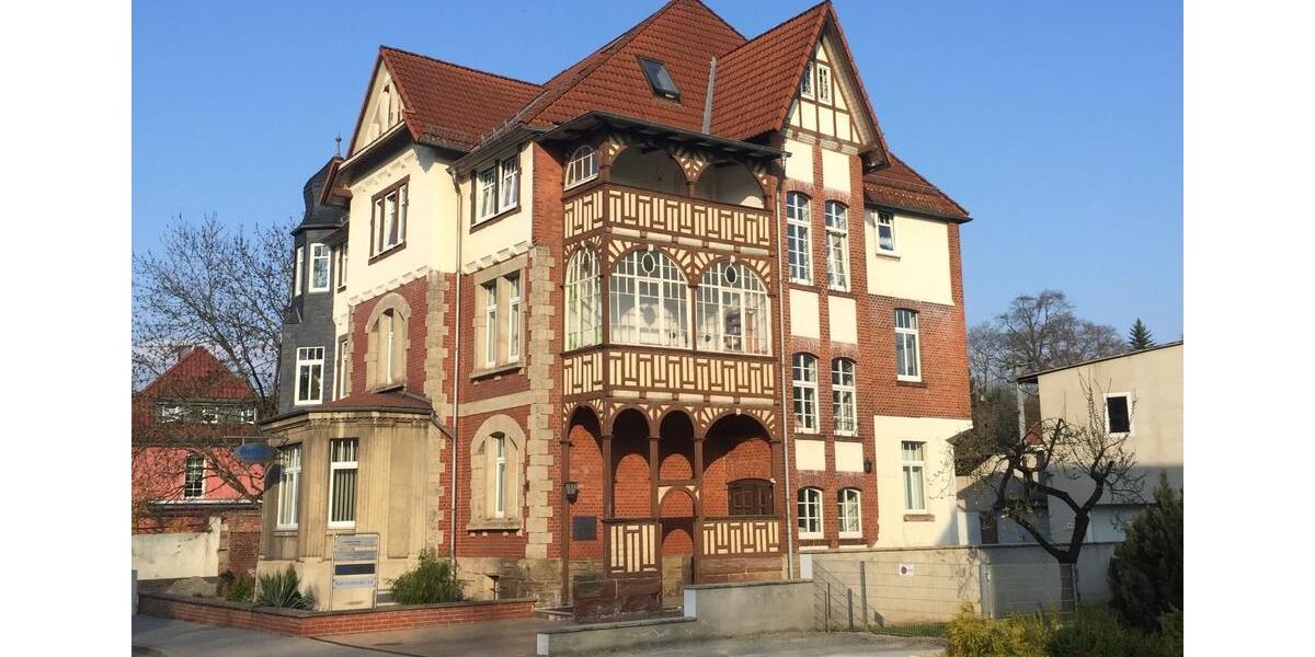 Gewerberäume in Heilbad Heiligenstadt zu vermieten zimmer