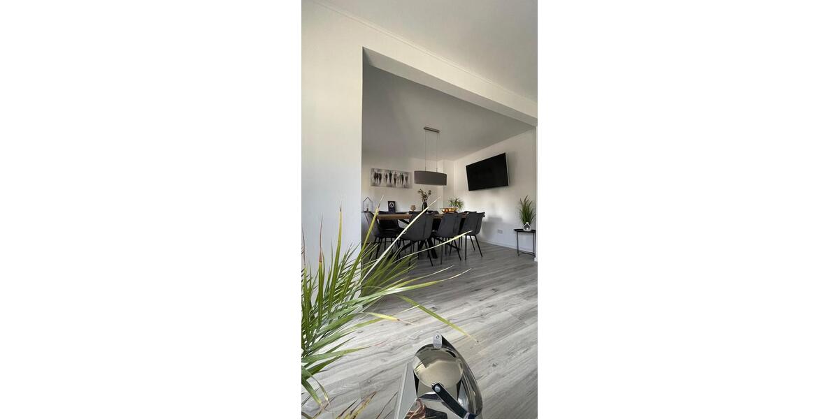 Doppelhaushälfte Neu-Eichenberg Eichenberg - 5 Zimmer, 110 m&sup2;, 270.000&euro; | Angebot:26025126