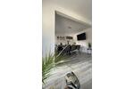 Doppelhaushälfte Neu-Eichenberg Eichenberg - 5 Zimmer, 110 m&sup2;, 270.000&euro; | Angebot:26025126