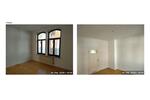 Etagenwohnung Göttingen Oststadt - 4 Zimmer, 86 m&sup2;, 350.000&euro; | Angebot:25978980