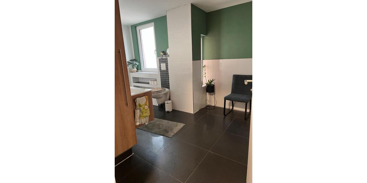 Bauernhaus, Landhaus Gieboldehausen - 5 Zimmer, 160 m&sup2;, 165.000&euro; | Angebot:26325897
